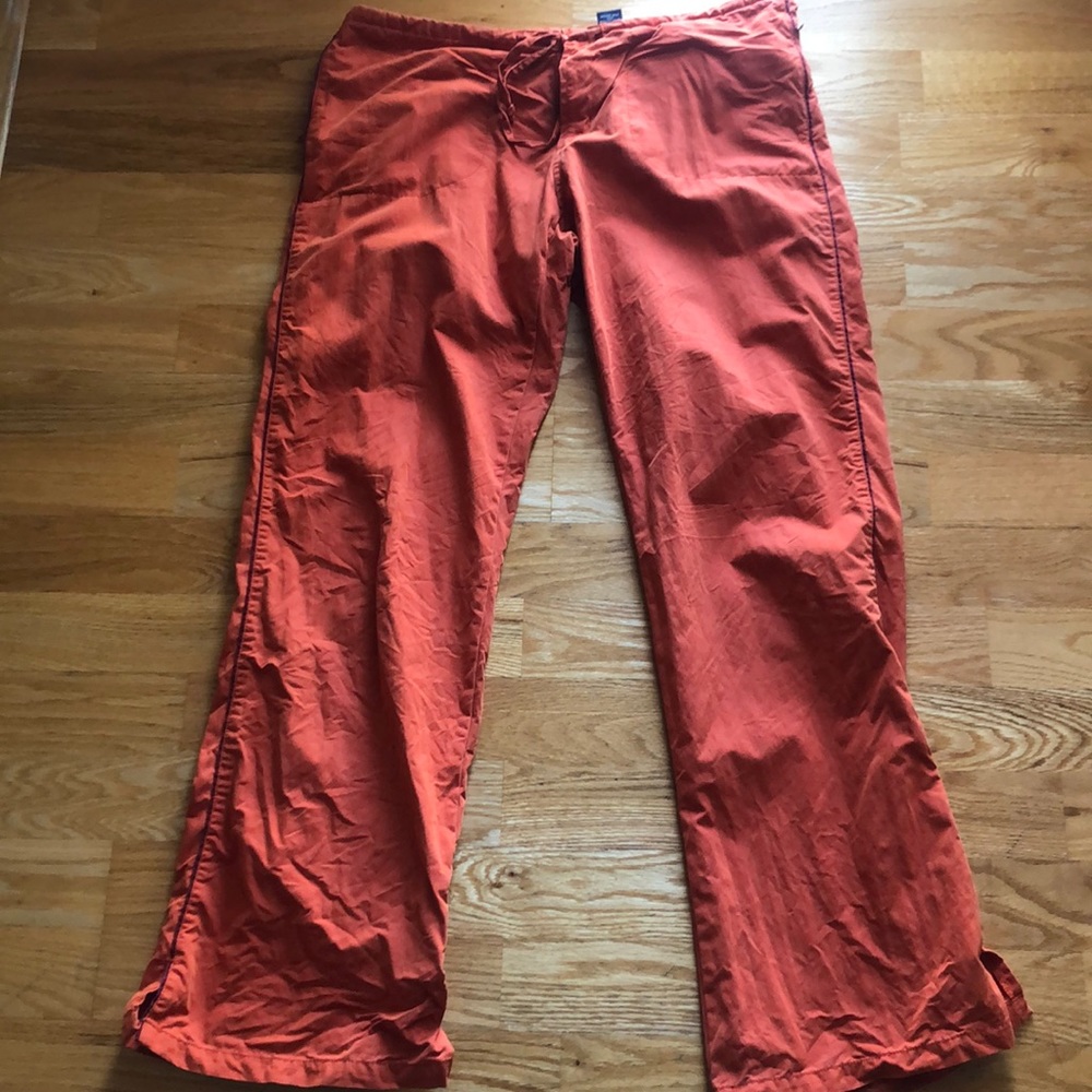 Abercrombie leisure wear